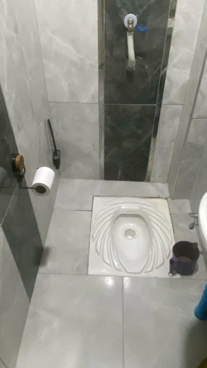 İstanbul su tesisat iletişim