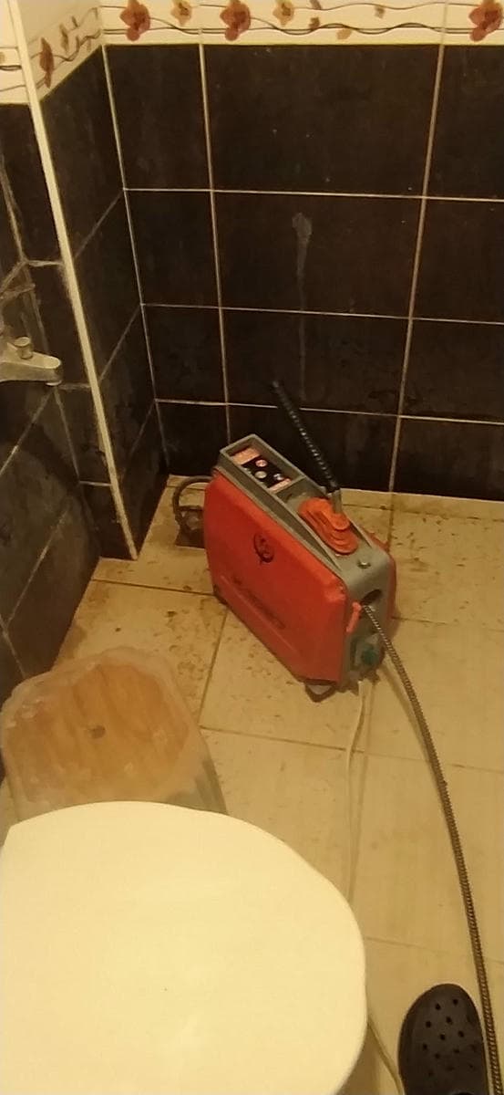 Beylikdüzü banyo gideri açma